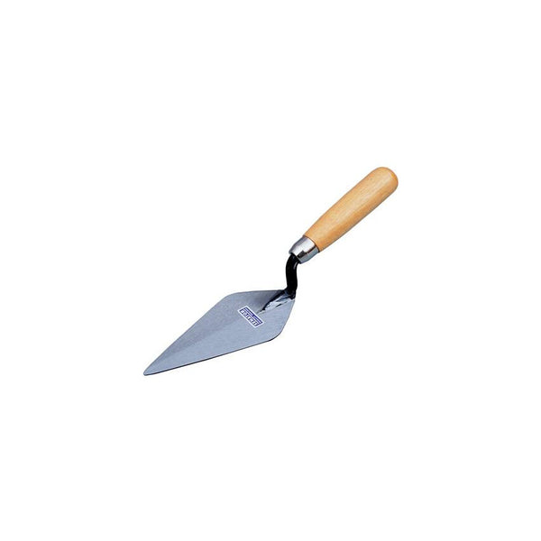 Senator 12'' BROAD HEEL BRICK TROWEL