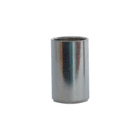Kennedy Flame Tip SEN5162060K - Torch Nozzle Replacement Part - Chavda.com