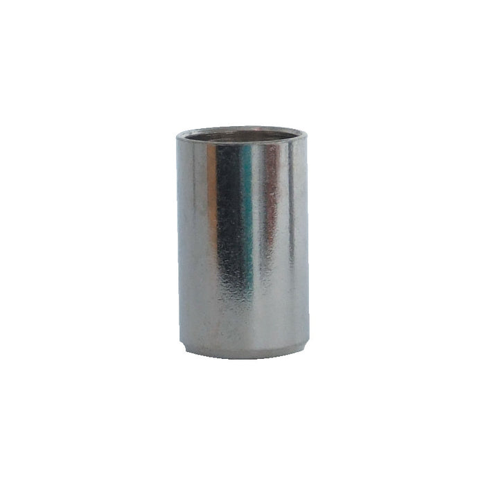 Kennedy Flame Tip SEN5162060K - Torch Nozzle Replacement Part - Chavda.com