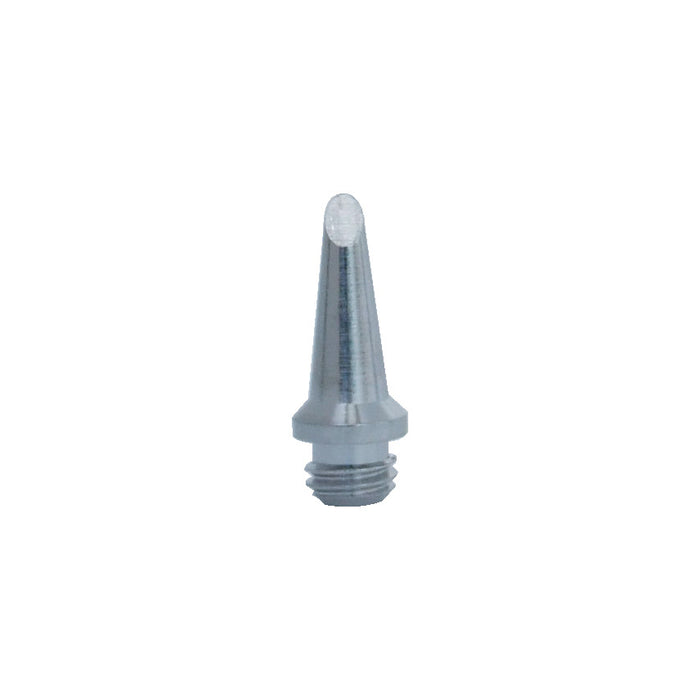 KENNEDY 2.4mm Soldering Tip - SEN5162100K. Replacement tip for soldering irons, available at chavda.com