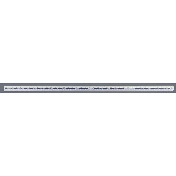 Senator 39" RULE-WALLETED