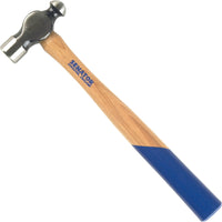 Senator 1.1/2lb BALL PEIN HAMMER, HICKORYHANDLE