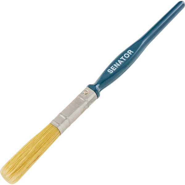 Senator 1/2" DIY DECORATORS PAINT BRUSH
