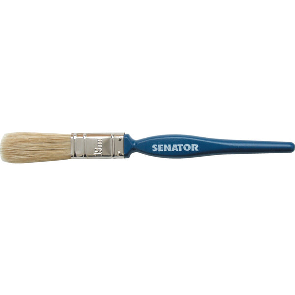 Senator 3/4" DIY DECORATORS PAINT BRUSH