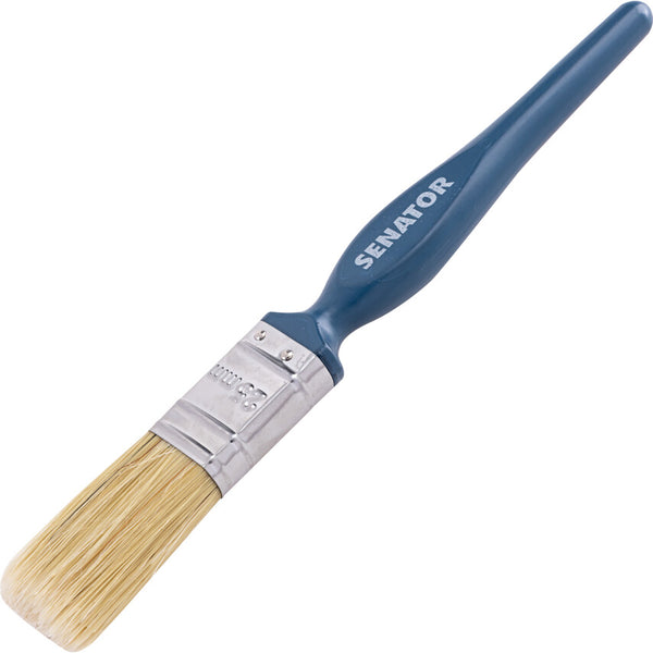 Senator 1.1/2" DIY DECORATORS PAINT BRUSH
