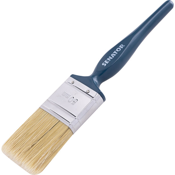 Senator 2" DIY DECORATORS PAINT BRUSH