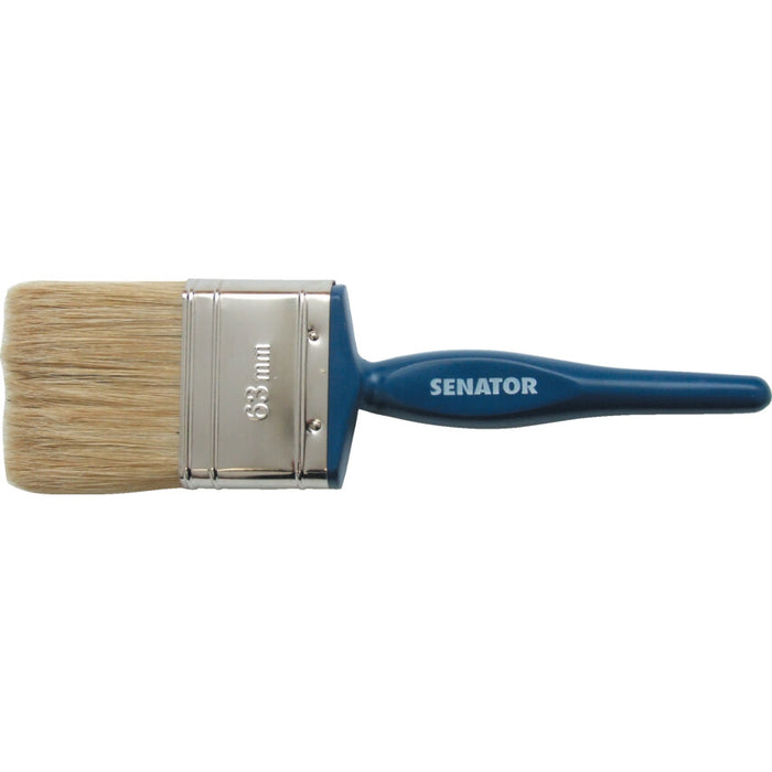 Senator 2.1/2