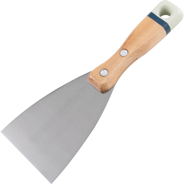 Senator 3" HALF TANG FILLING KNIFE