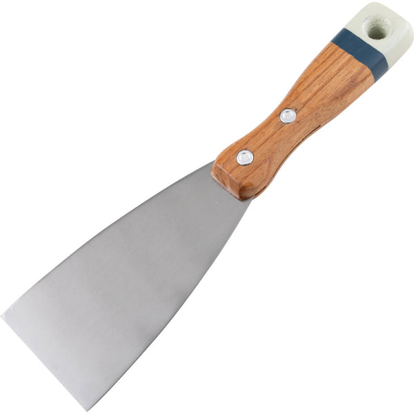 Senator 2" HALF TANG FILLING KNIFE