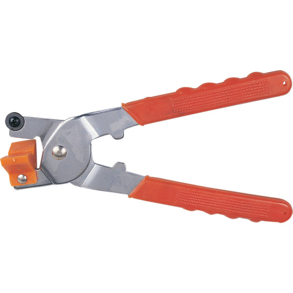 Senator TILE CUTTING PLIERS