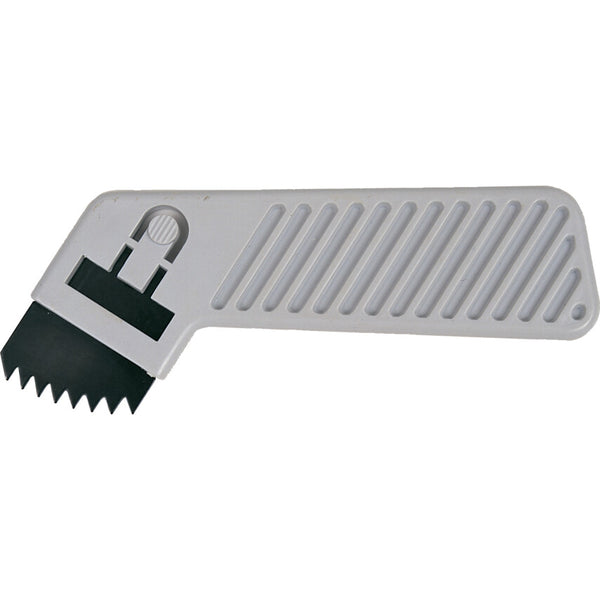 Senator GROUT REMOVER