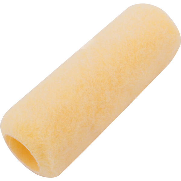 Senator 180mm/7" M/PILE POLY. PAINTROLLER SLEEVE EMULSION