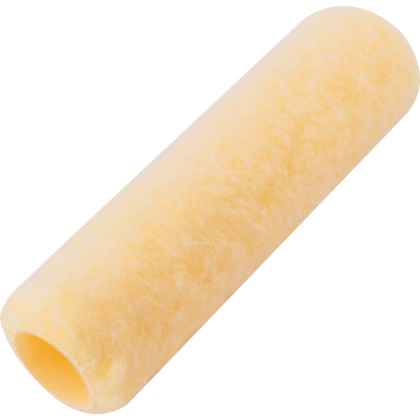 Senator 230mm/9" M/PILE POLY. PAINTROLLER SLEEVE EMULSION