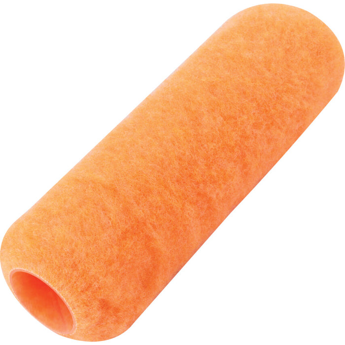 Senator 230mm/9