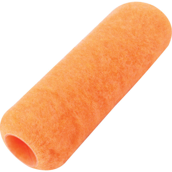 Senator 230mm/9" L/PILE POLY. PAINTROLLER SLEEVE EMULSION