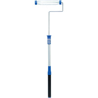 Senator 230mm/9