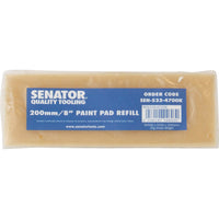 Senator 200mm/8