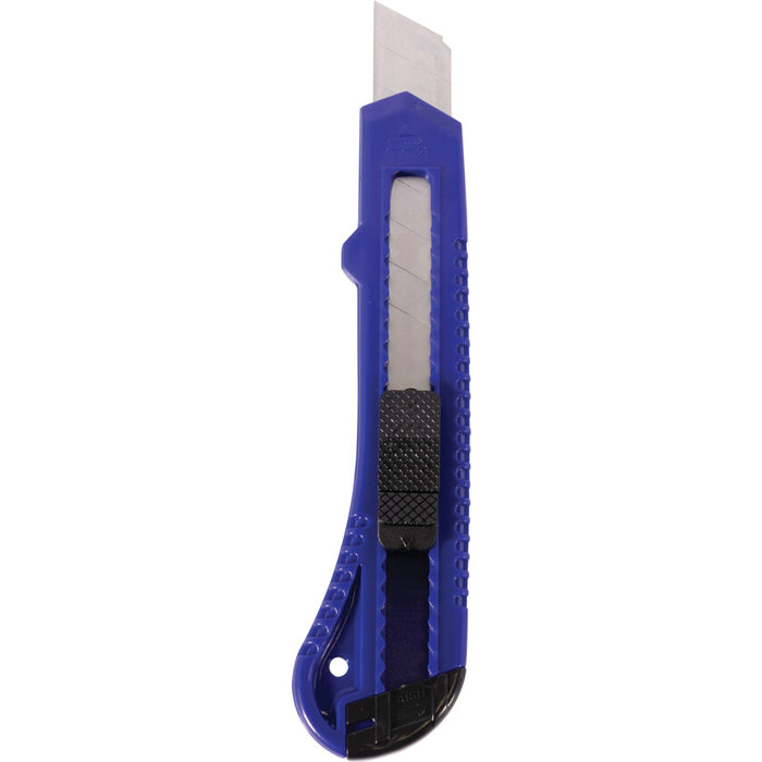 Senator ECONOMY SNAP-OFF BLADE 8-SEGKNIFE