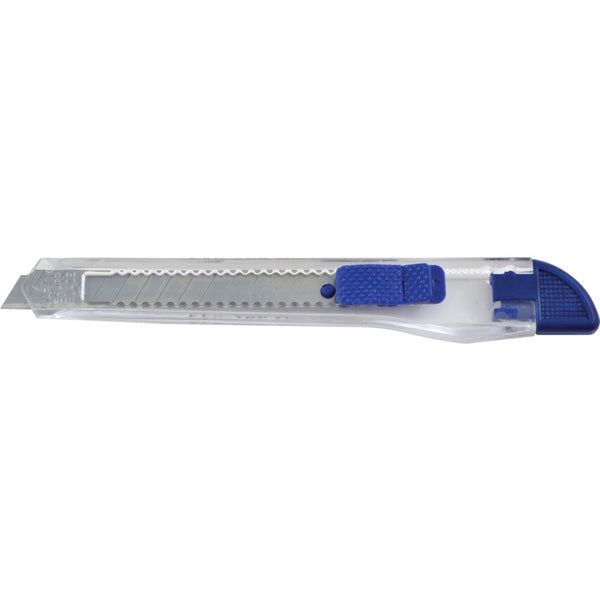Senator ECONOMY STANDARD SNAP-OFFBLADE 13-SEG KNIFE