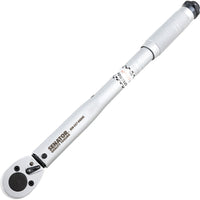 Senator 3/8
