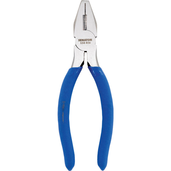 Senator 160mm/6.3/8" LINESMANS PLIERS