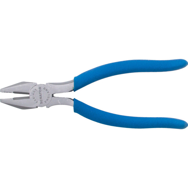 Senator 185mm/7.1/2" LINESMANS PLIERS