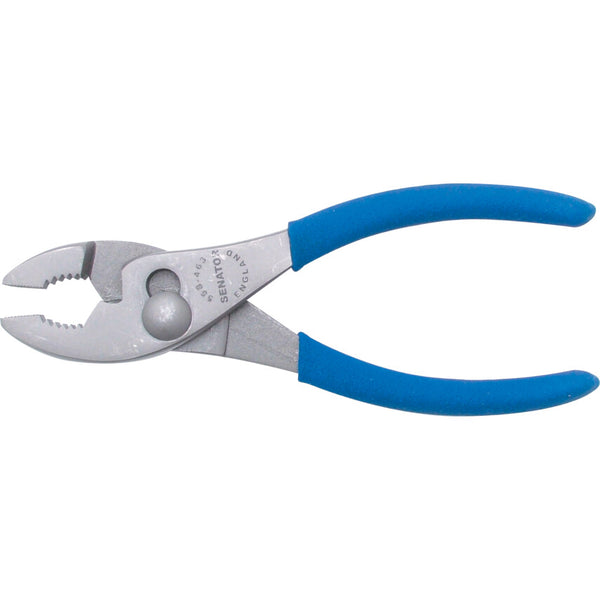 Senator 150mm/6" SLIP JOINT PLIERS