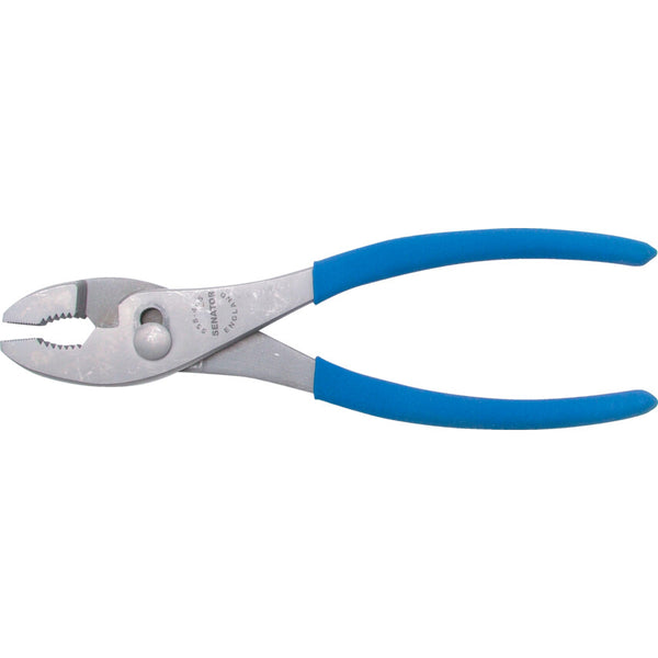Senator 255mm/10" SLIP JOINT PLIERS