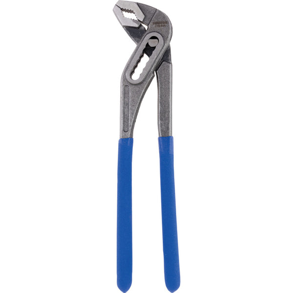 Senator 255mm/10" BOX SLIP JOINTWATERPUMP PLIERS