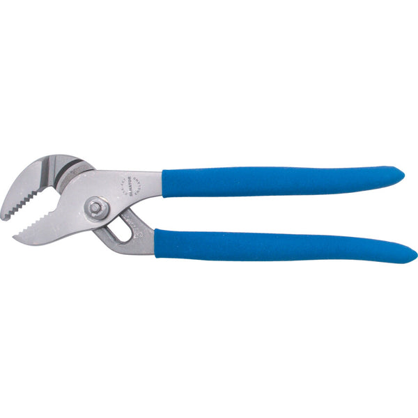 Senator 200mm/8" MULTIPLE SLIP JOINTPLIERS