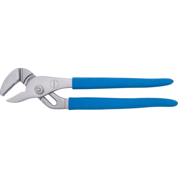 Senator 305mm/12" MULTIPLE SLIP JOINTPLIERS