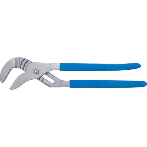 Senator 420mm/16.1/2" MULTIPLE SLIP JOINTPLIERS