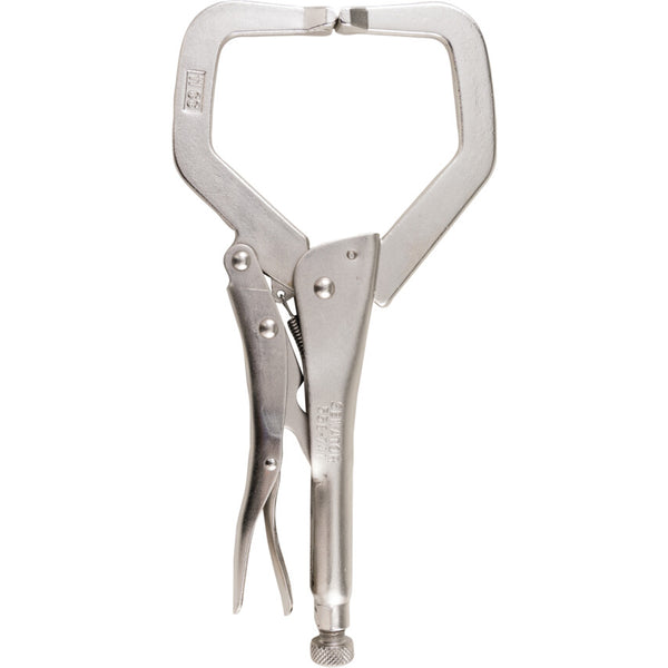 Senator 280mm/11" C-CLAMP GRIP WRENCH