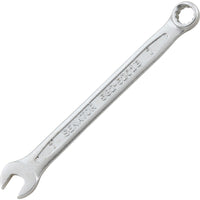 Senator 7mm CHROME VANADIUM COMBINATIONSPANNER