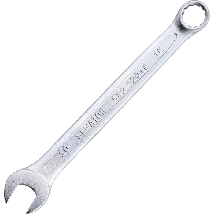 Senator 13mm CHROME VANADIUM COMBINATIONSPANNER