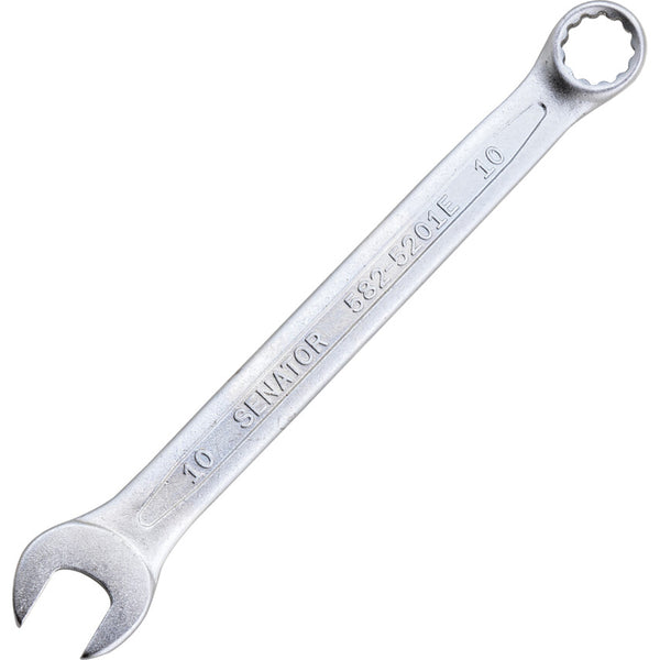 Senator 13mm CHROME VANADIUM COMBINATIONSPANNER
