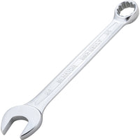 Senator 24mm CHROME VANADIUM COMBINATIONSPANNER