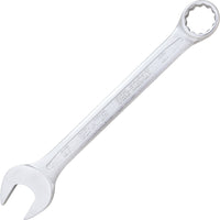 Senator 27mm CHROME VANADIUM COMBINATIONSPANNER