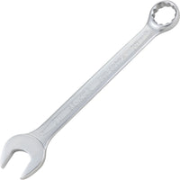 Senator 30mm CHROME VANADIUM COMBINATIONSPANNER