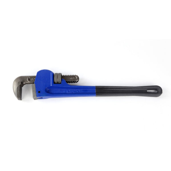 Senator 36"/900mm LEADER PATTERN PIPEWRENCH