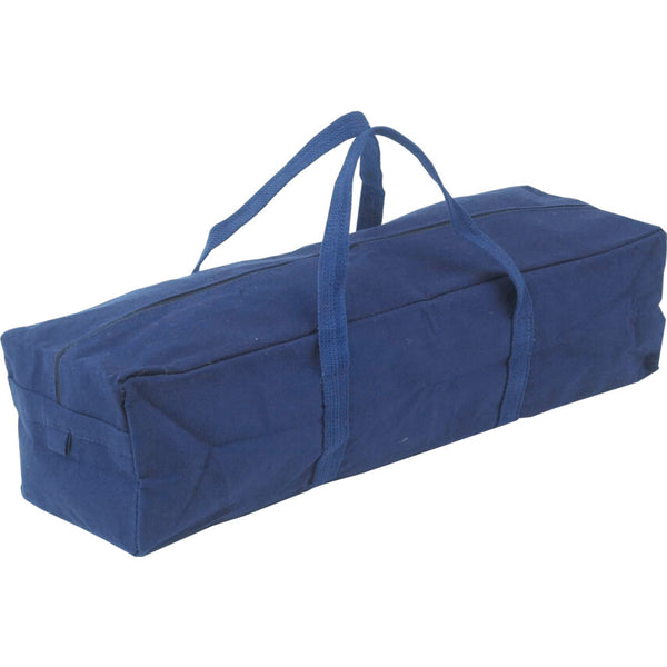 Senator 30" CANVAS TOOL BAG