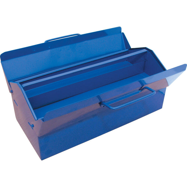 Senator 14" BARN TYPE HOME IMPROVERTOOLBOX