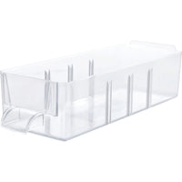 Senator SMALL DRAWER FOR STORAGECABINET