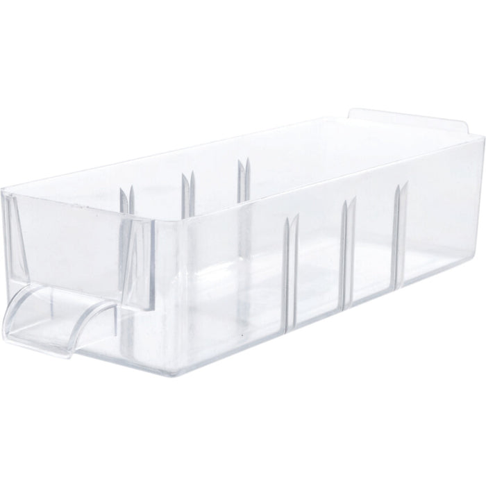 Senator SMALL DRAWER FOR STORAGECABINET
