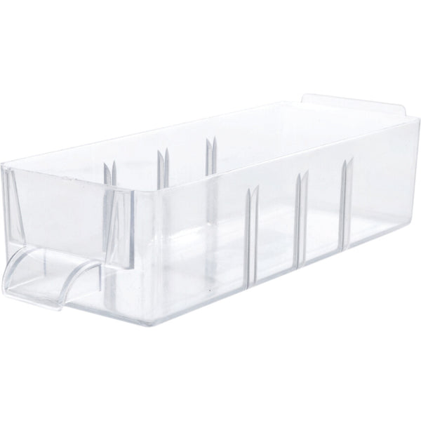 Senator SMALL DRAWER FOR STORAGECABINET