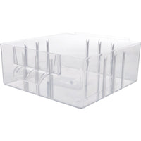 Senator MEDIUM DRAWER FOR STORAGE CABINET