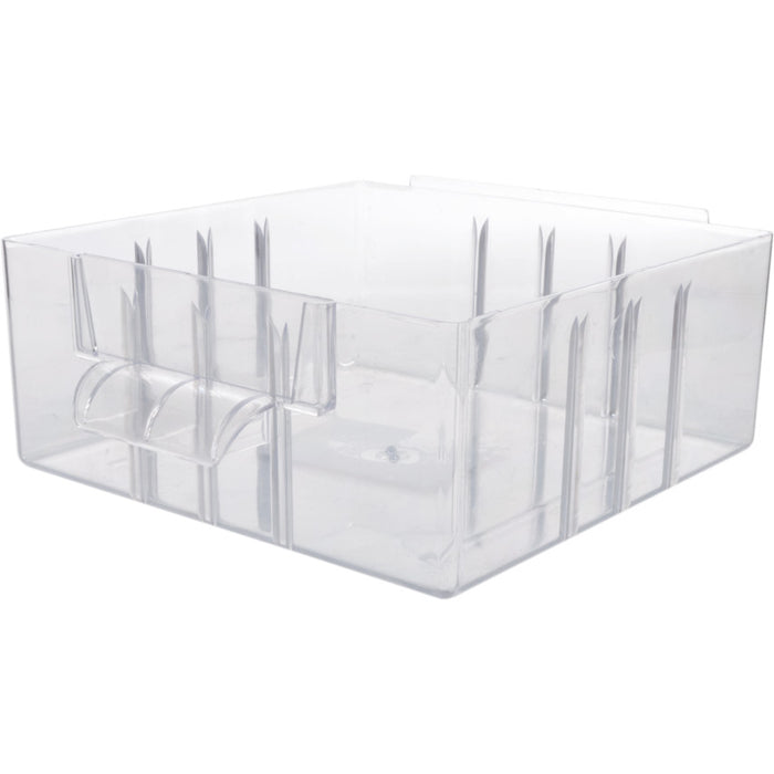 Senator MEDIUM DRAWER FOR STORAGE CABINET