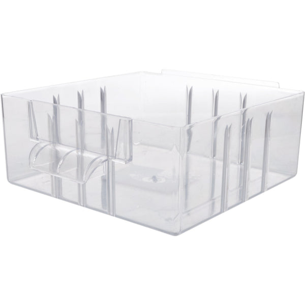 Senator MEDIUM DRAWER FOR STORAGE CABINET