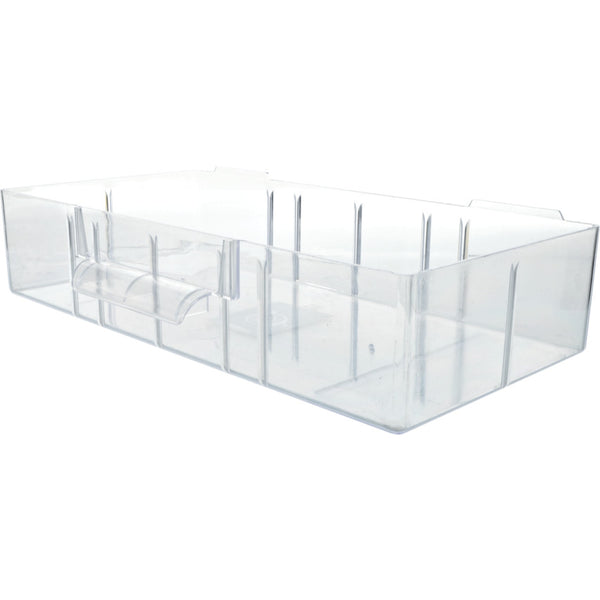 Senator LARGE DRAWER FOR STORAGECABINET