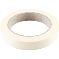 Senator 19mmx50M GENERAL PURPOSEMASKING TAPE